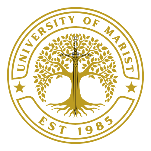 University of Marist