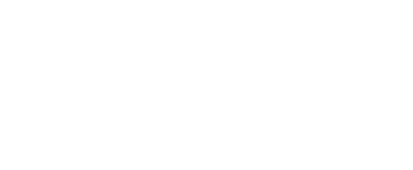 University of Marist
